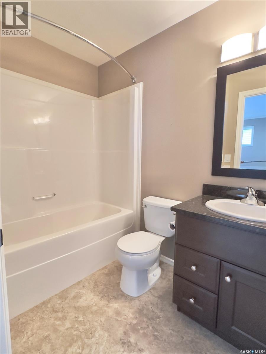 1026 Willowgrove Crescent, Saskatoon, Saskatchewan  S7W 0H7 - Photo 20 - SK024618