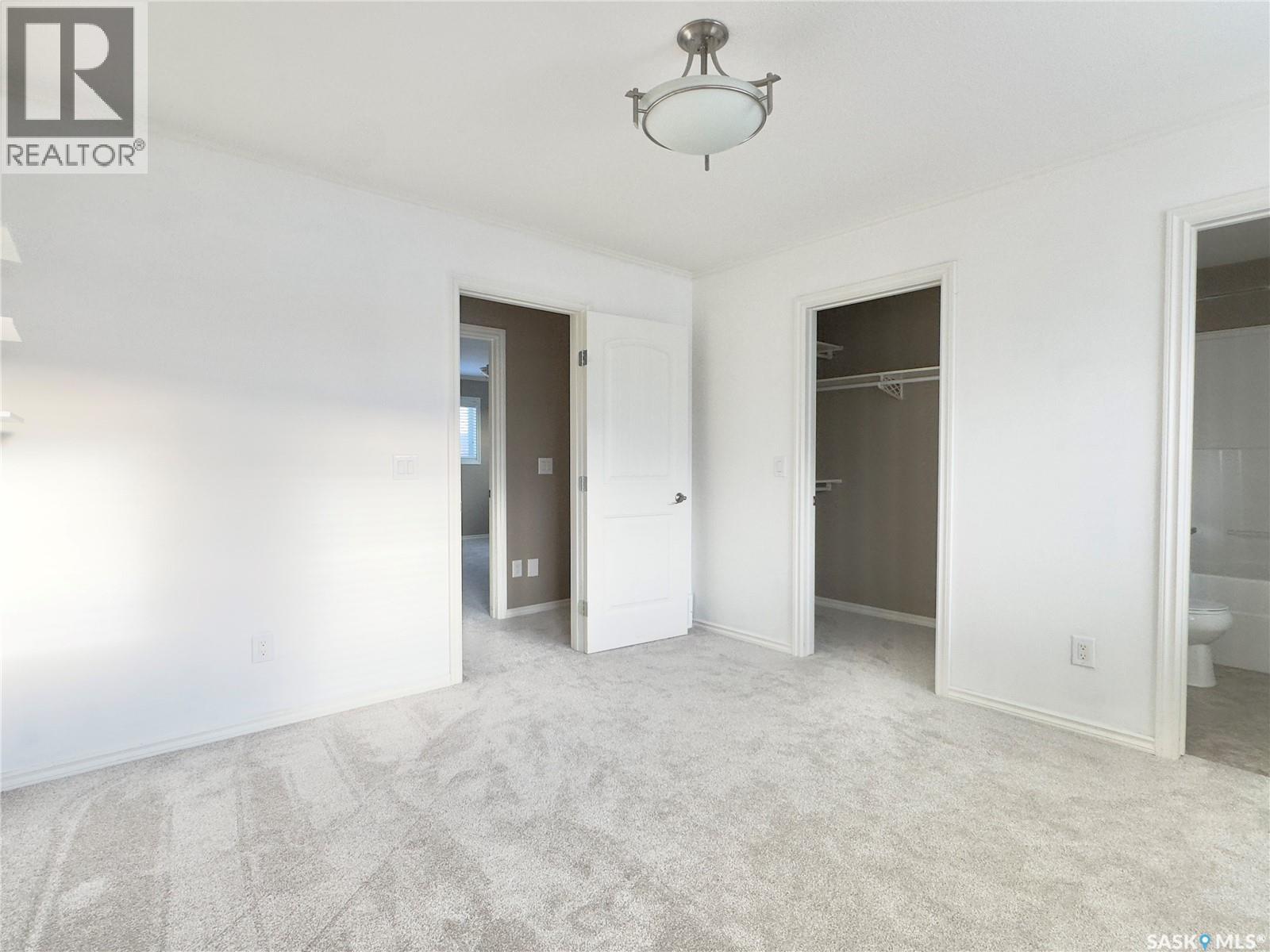 1026 Willowgrove Crescent, Saskatoon, Saskatchewan  S7W 0H7 - Photo 22 - SK024618