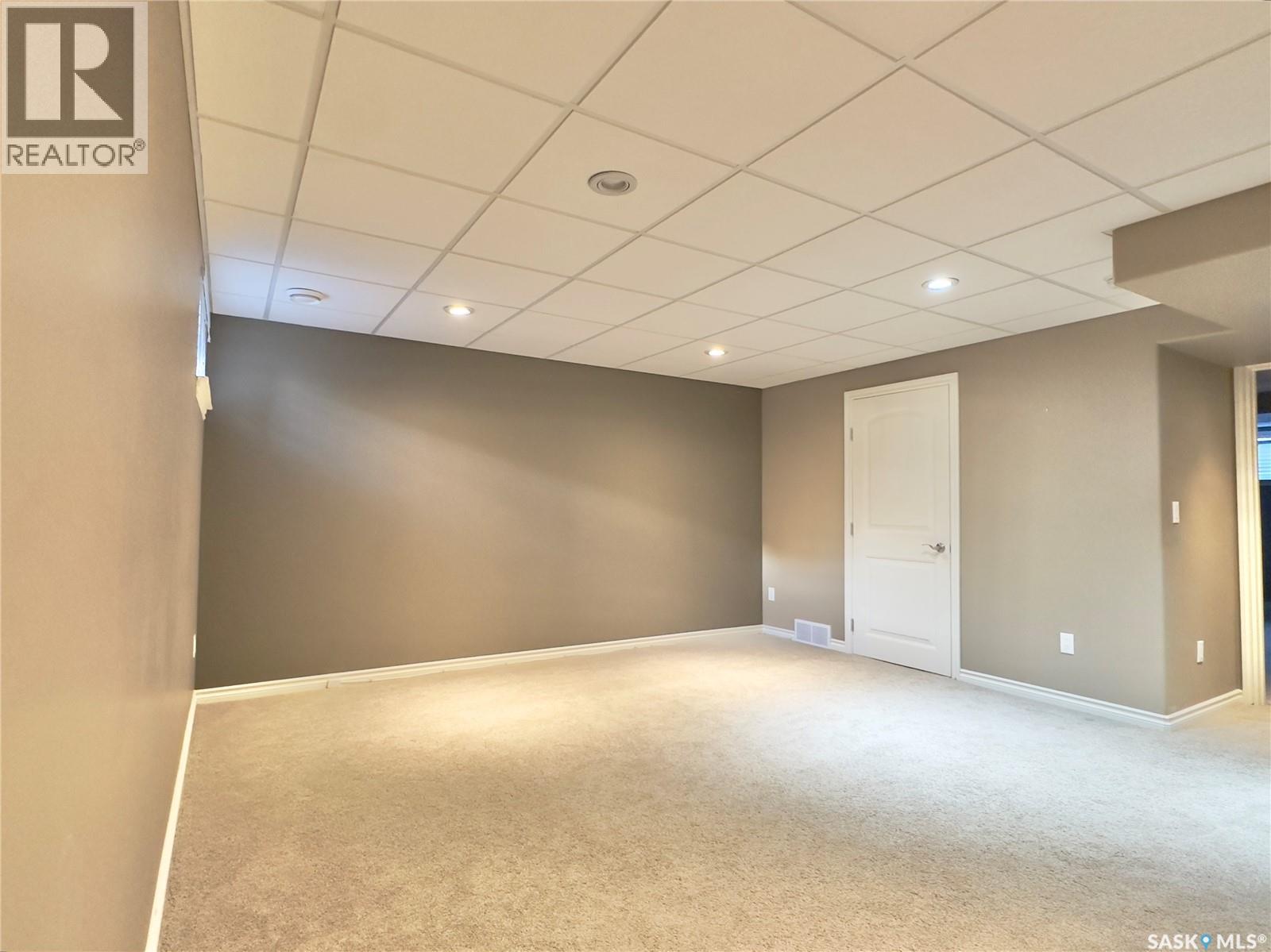 1026 Willowgrove Crescent, Saskatoon, Saskatchewan  S7W 0H7 - Photo 25 - SK024618