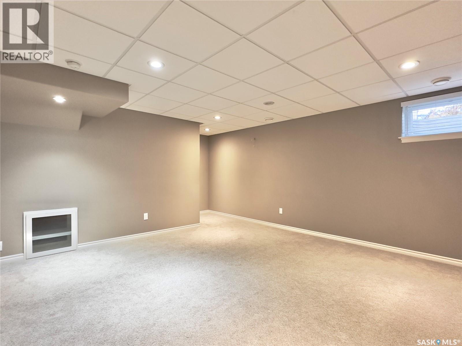 1026 Willowgrove Crescent, Saskatoon, Saskatchewan  S7W 0H7 - Photo 26 - SK024618