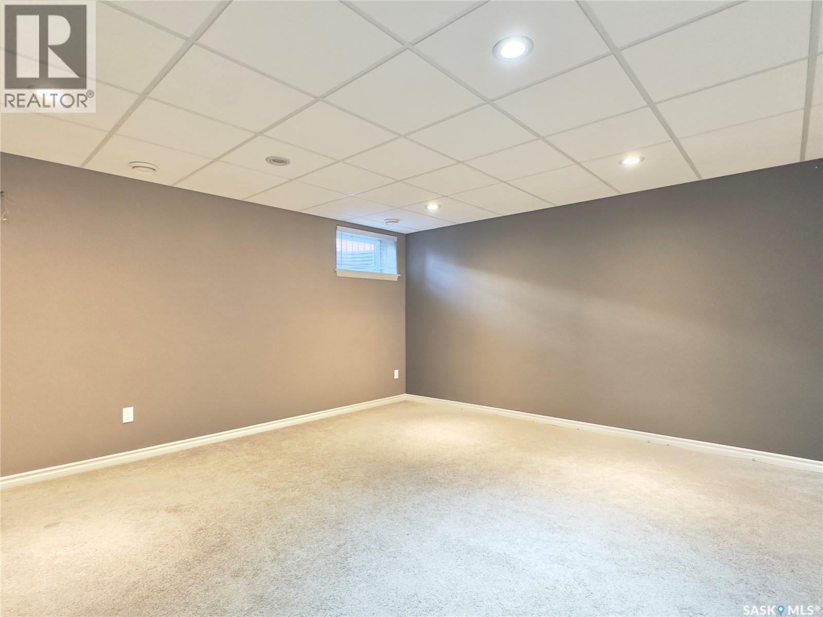 1026 Willowgrove Crescent, Saskatoon, Saskatchewan  S7W 0H7 - Photo 28 - SK024618