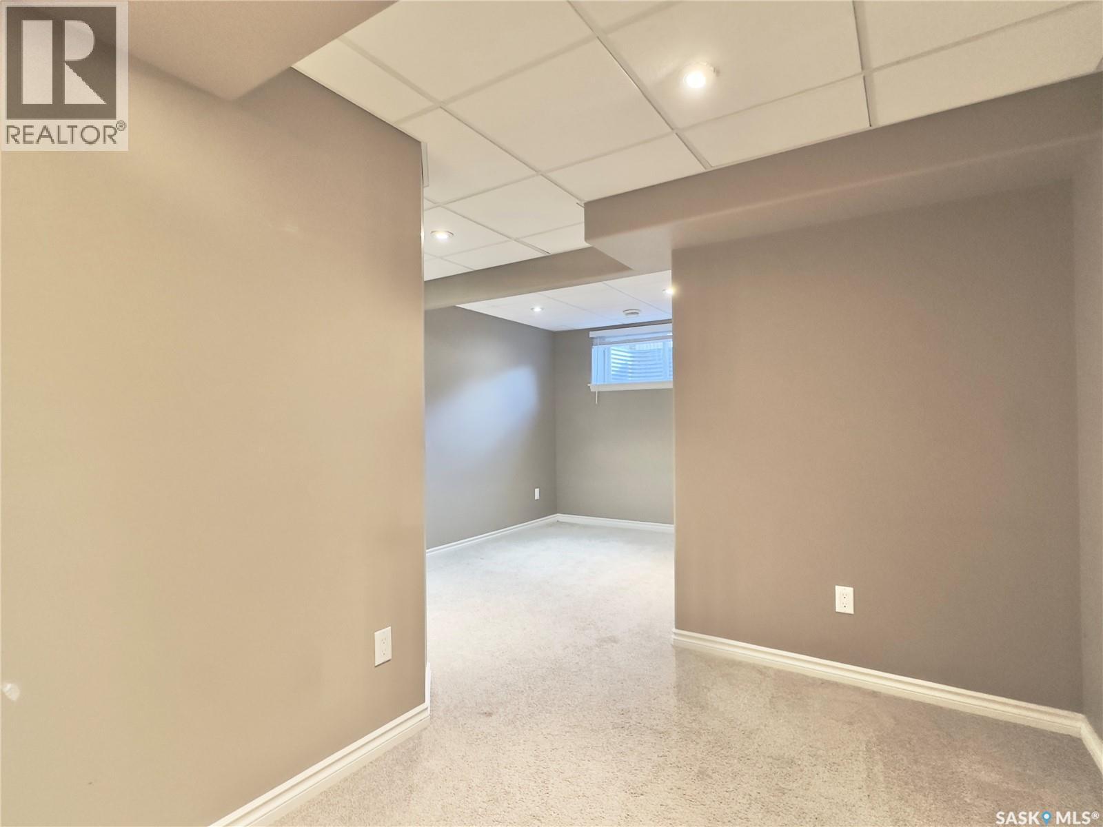 1026 Willowgrove Crescent, Saskatoon, Saskatchewan  S7W 0H7 - Photo 29 - SK024618