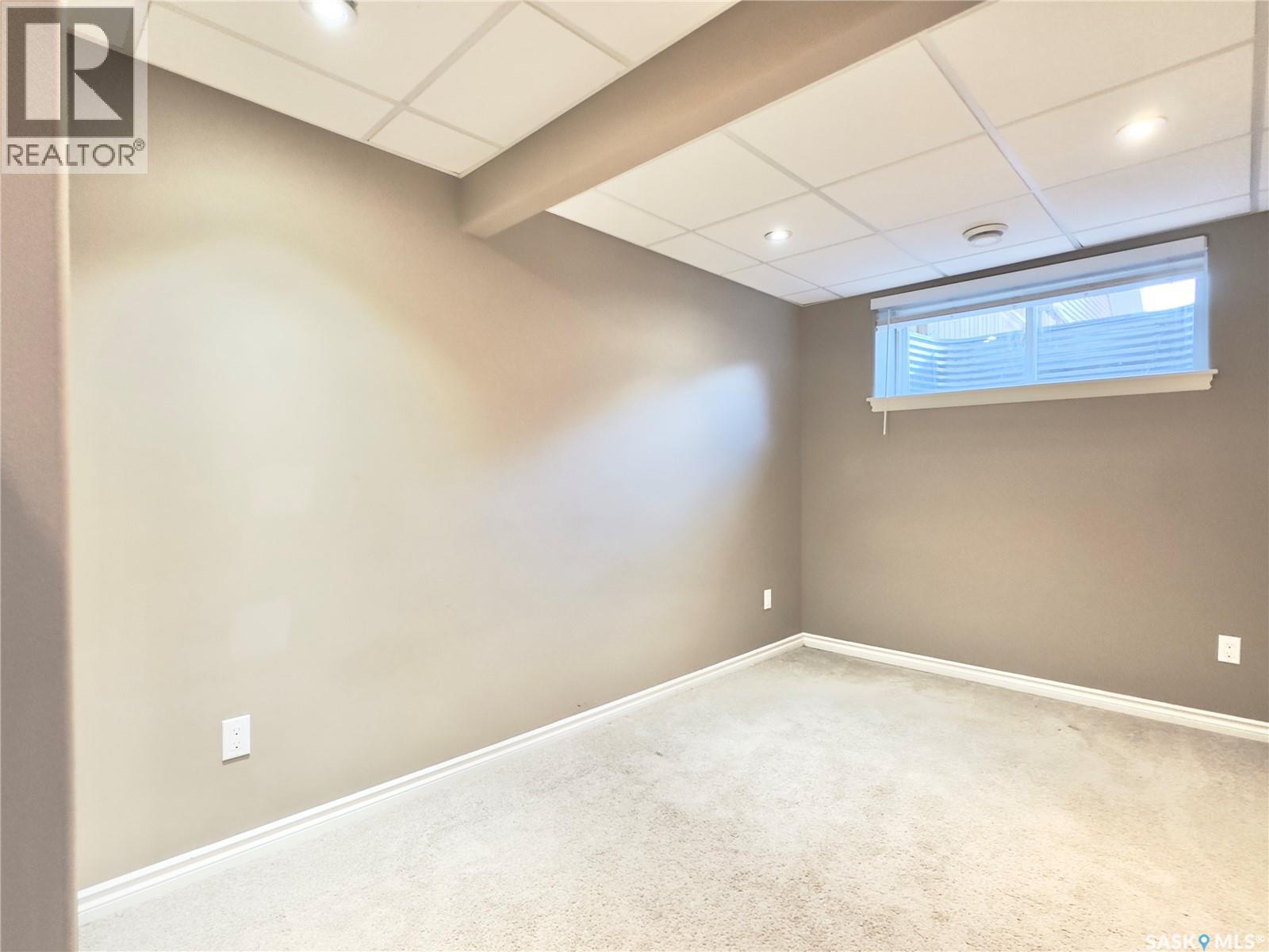 1026 Willowgrove Crescent, Saskatoon, Saskatchewan  S7W 0H7 - Photo 30 - SK024618