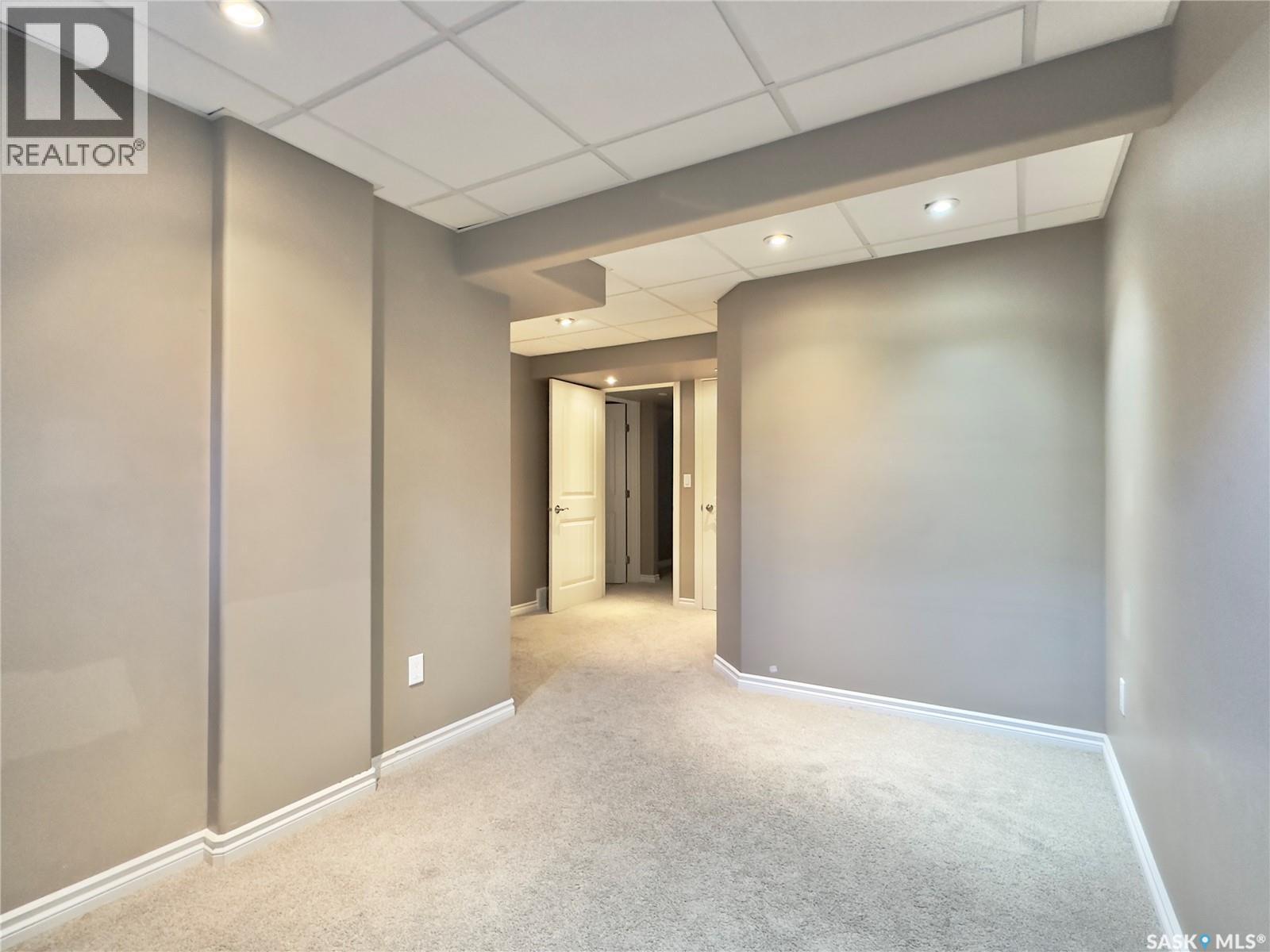 1026 Willowgrove Crescent, Saskatoon, Saskatchewan  S7W 0H7 - Photo 31 - SK024618