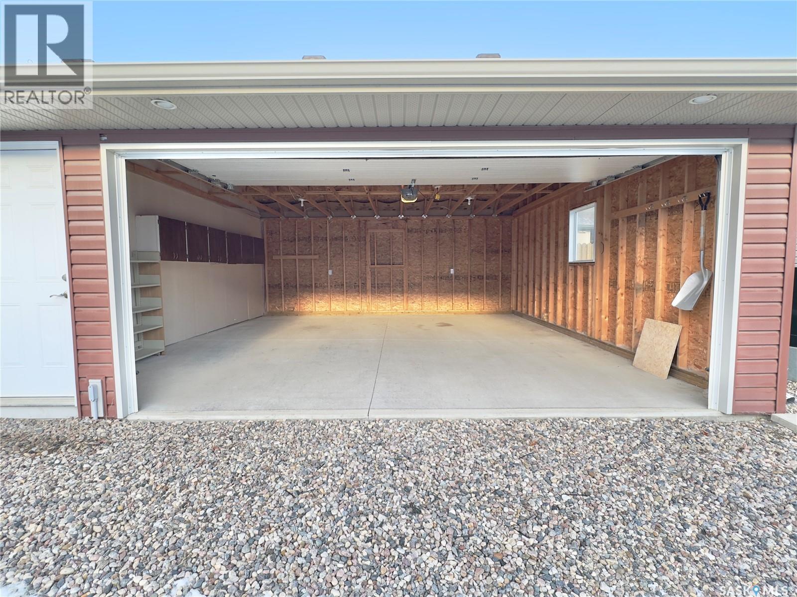 1026 Willowgrove Crescent, Saskatoon, Saskatchewan  S7W 0H7 - Photo 33 - SK024618