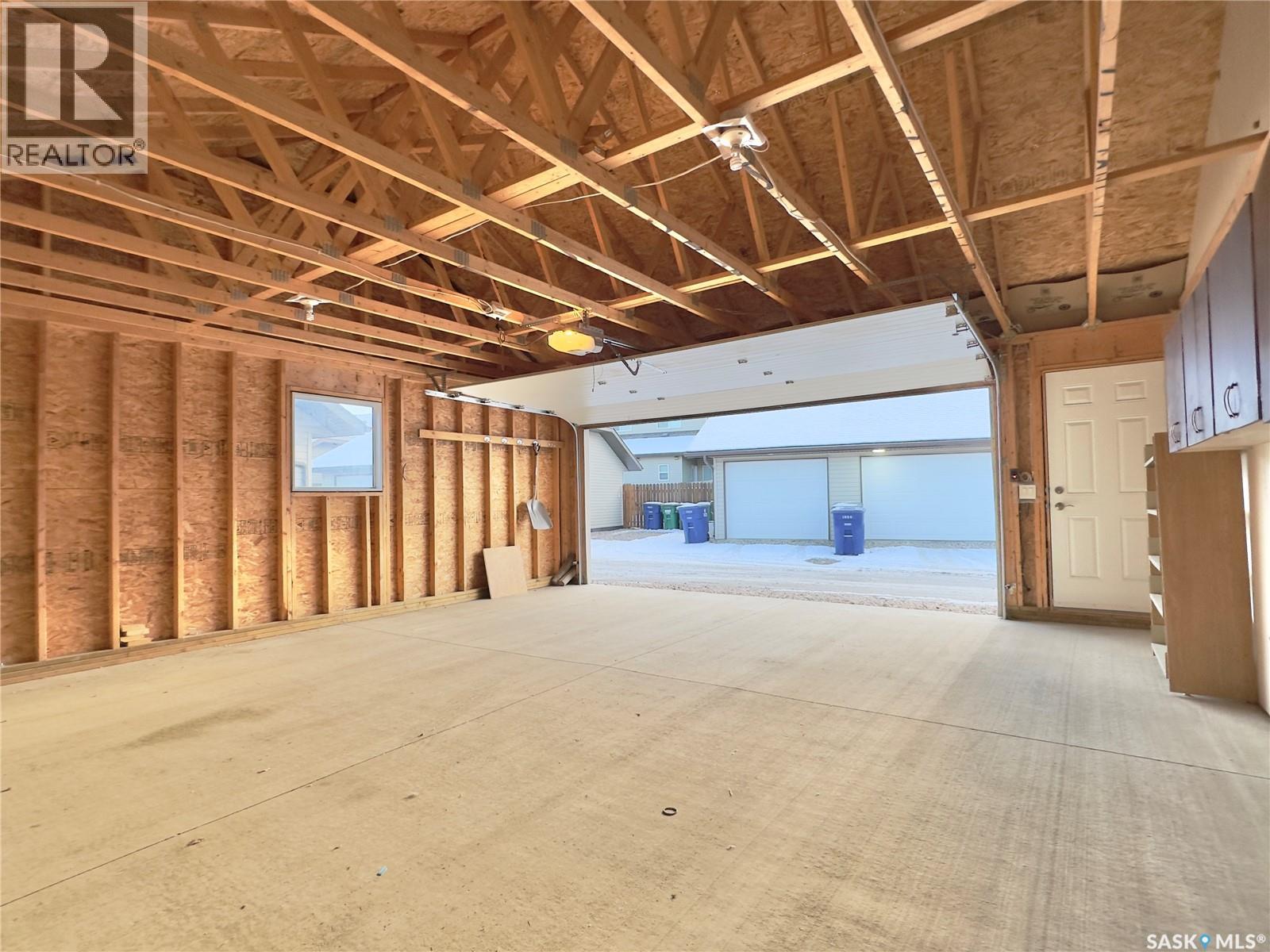 1026 Willowgrove Crescent, Saskatoon, Saskatchewan  S7W 0H7 - Photo 35 - SK024618