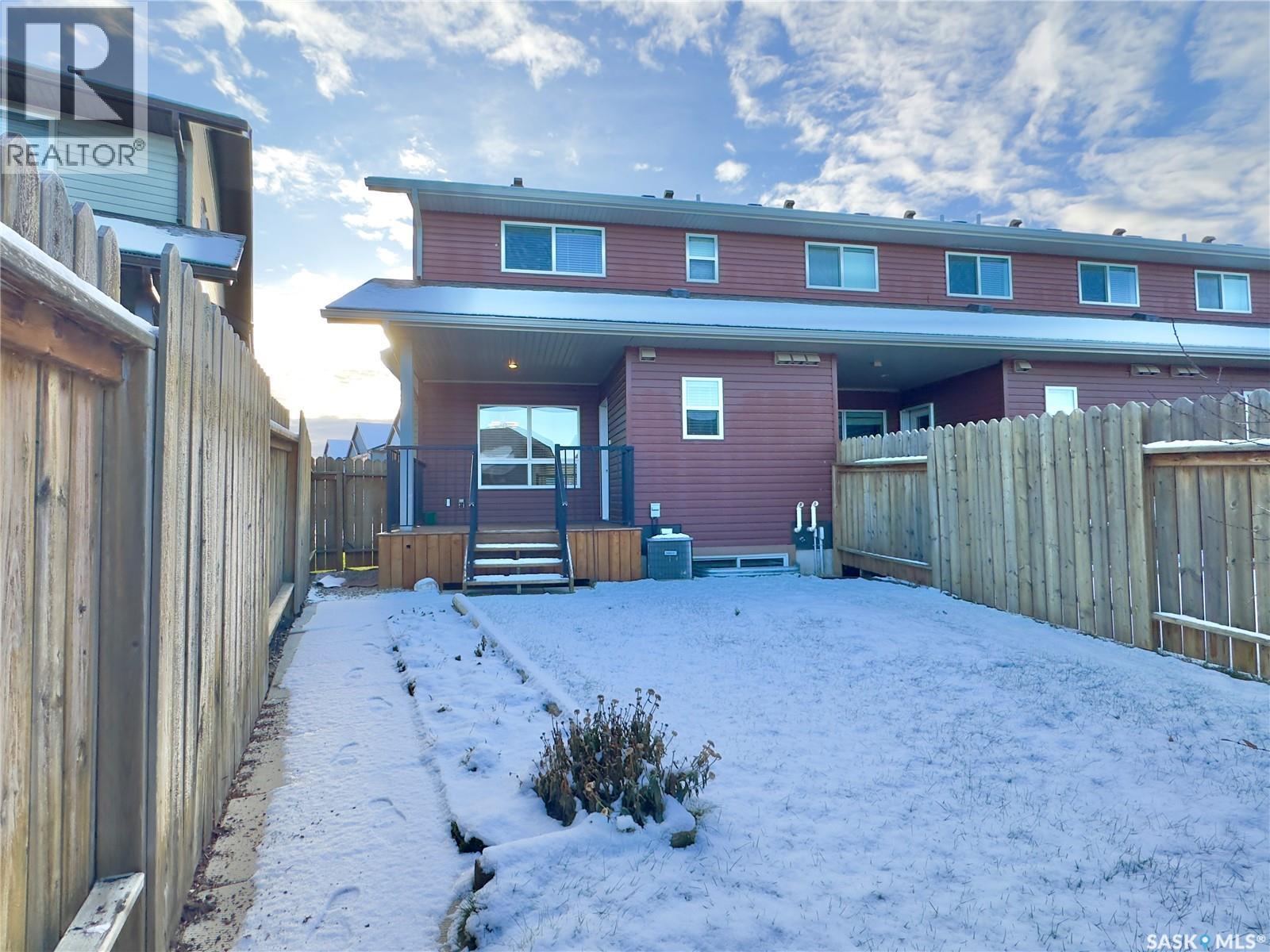 1026 Willowgrove Crescent, Saskatoon, Saskatchewan  S7W 0H7 - Photo 36 - SK024618