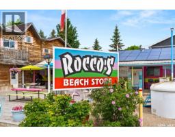 4 Regina Avenue, Katepwa Beach, Ca