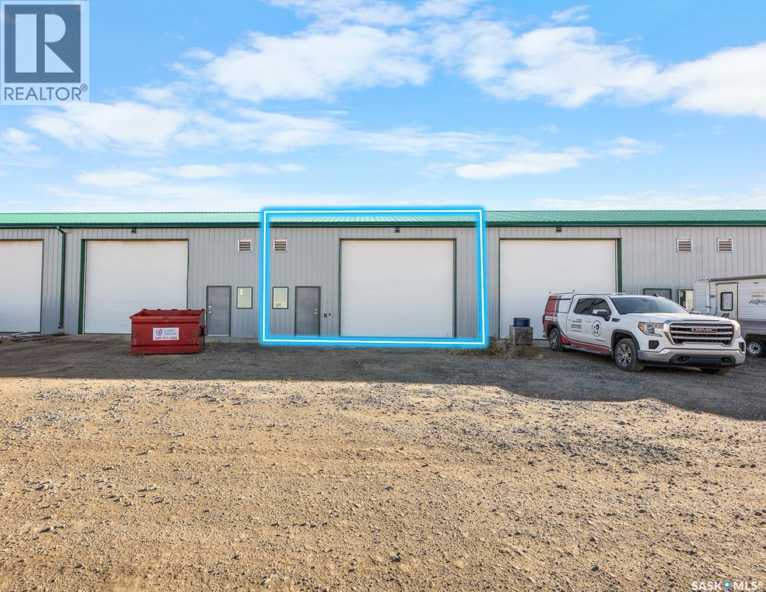 Hwy 11 Bays, Lumsden Rm No. 189, Saskatchewan  S0G 3G0 - Photo 3 - SK024556