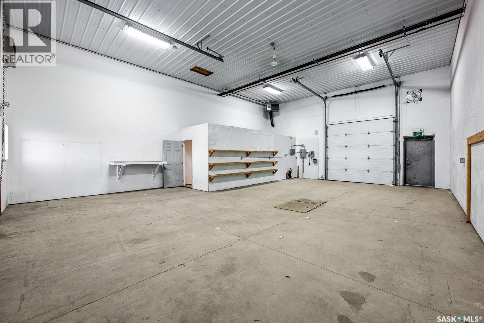 Hwy 11 Bays, Lumsden Rm No. 189, Saskatchewan  S0G 3G0 - Photo 4 - SK024556