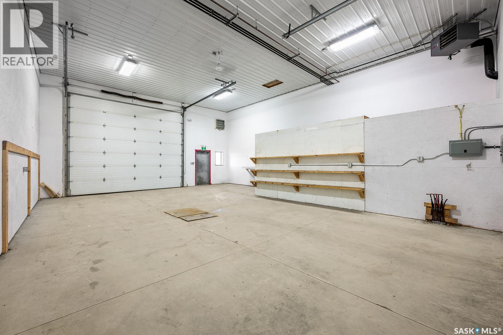 Hwy 11 Bays, Lumsden Rm No. 189, Saskatchewan  S0G 3G0 - Photo 5 - SK024556