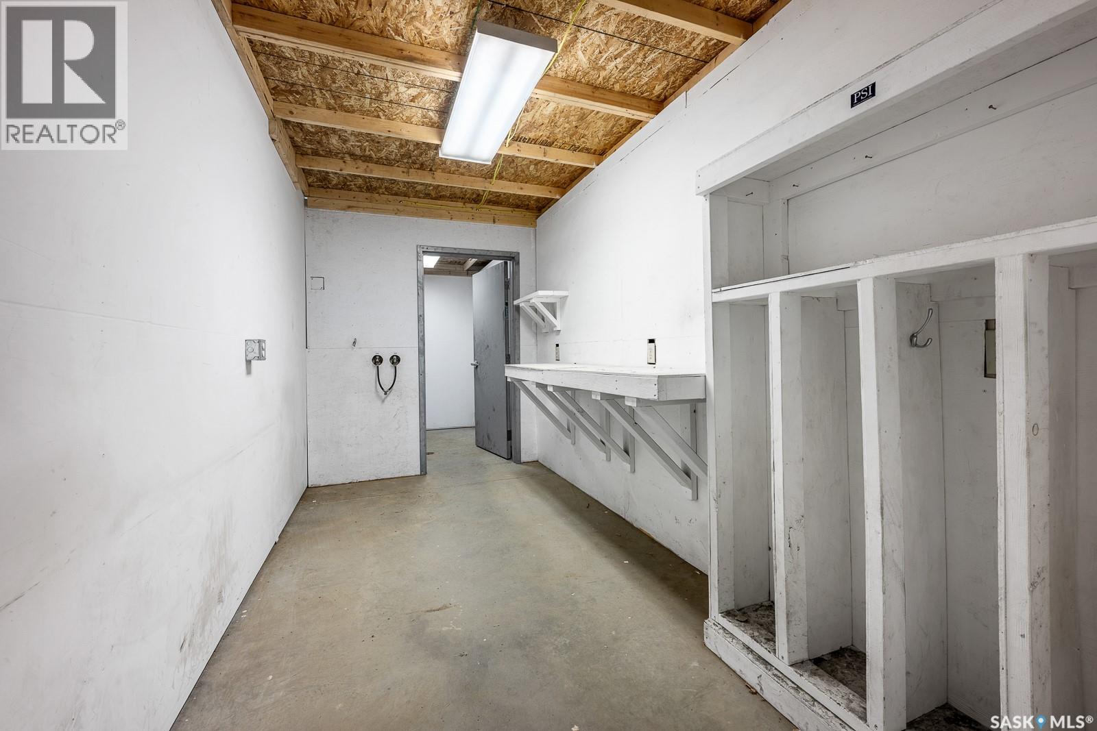 Hwy 11 Bays, Lumsden Rm No. 189, Saskatchewan  S0G 3G0 - Photo 6 - SK024556