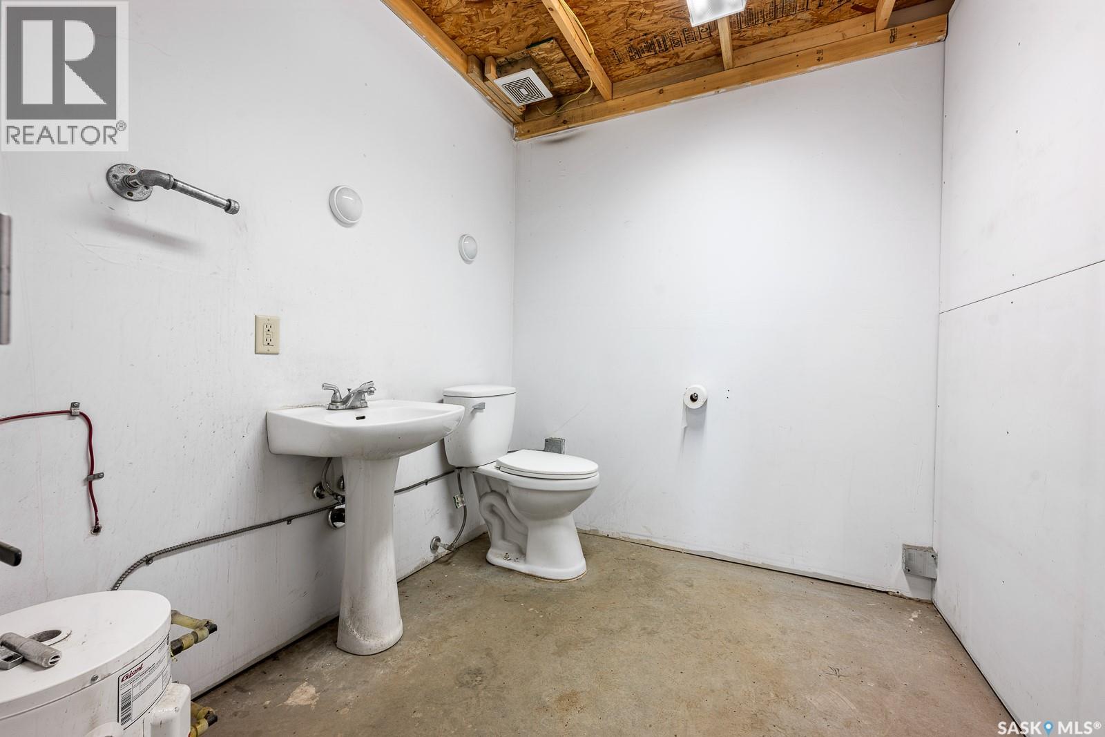 Hwy 11 Bays, Lumsden Rm No. 189, Saskatchewan  S0G 3G0 - Photo 7 - SK024556