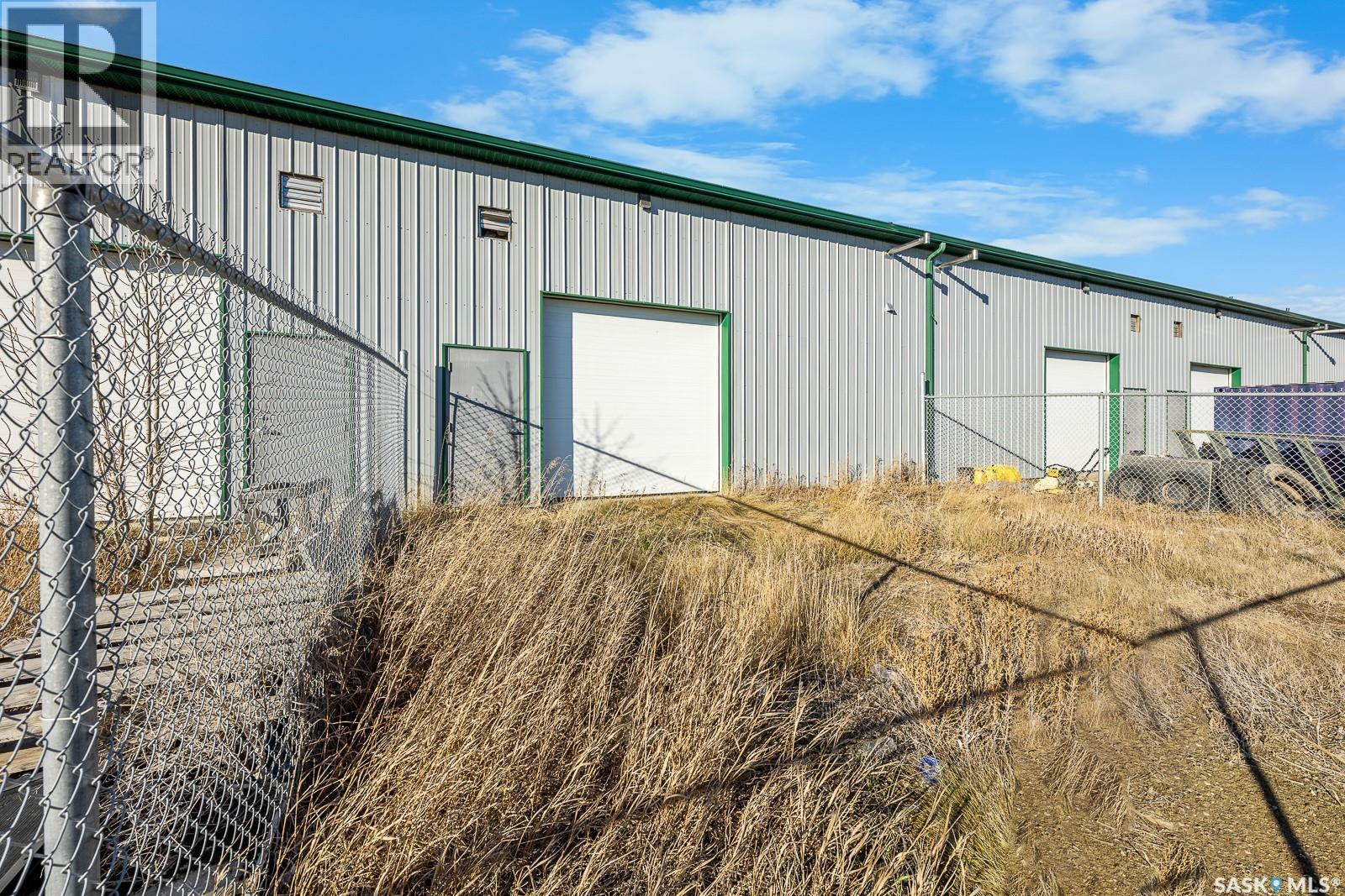 Hwy 11 Bays, Lumsden Rm No. 189, Saskatchewan  S0G 3G0 - Photo 8 - SK024556