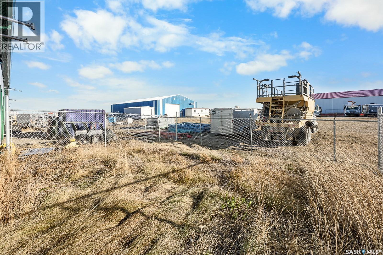 Hwy 11 Bays, Lumsden Rm No. 189, Saskatchewan  S0G 3G0 - Photo 9 - SK024556