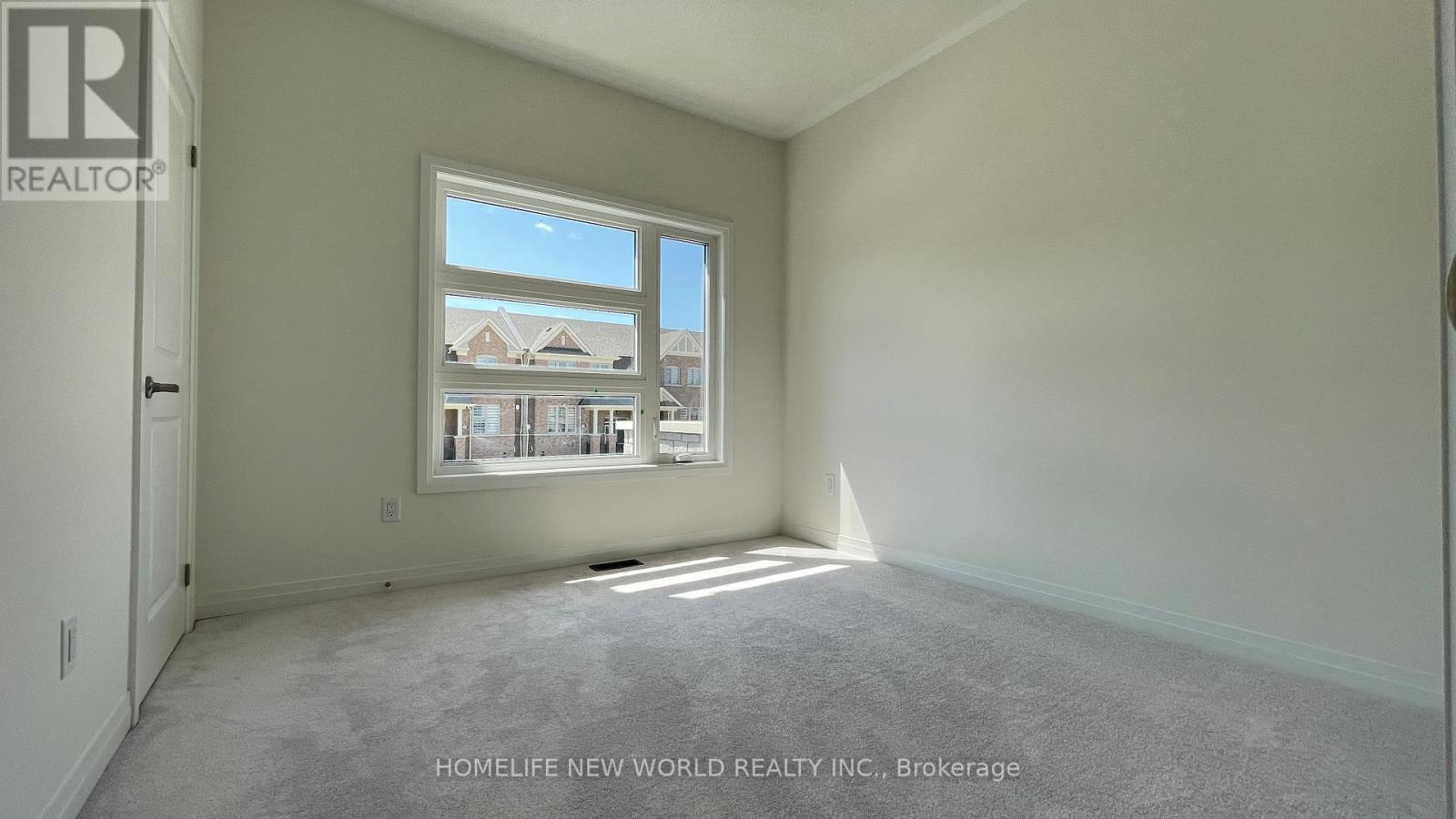 341 Coronation Road, Whitby, Ontario  L1P 0P8 - Photo 12 - E12572386