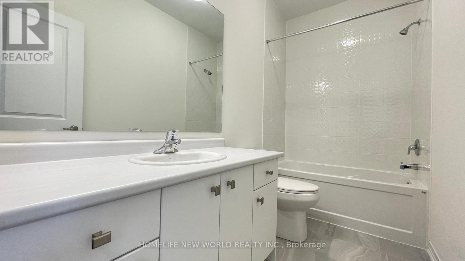 341 Coronation Road, Whitby, Ontario  L1P 0P8 - Photo 13 - E12572386