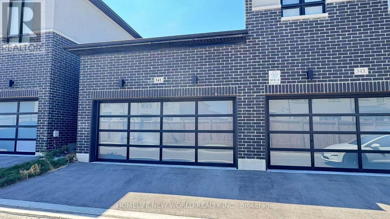 341 Coronation Road, Whitby, Ontario  L1P 0P8 - Photo 14 - E12572386