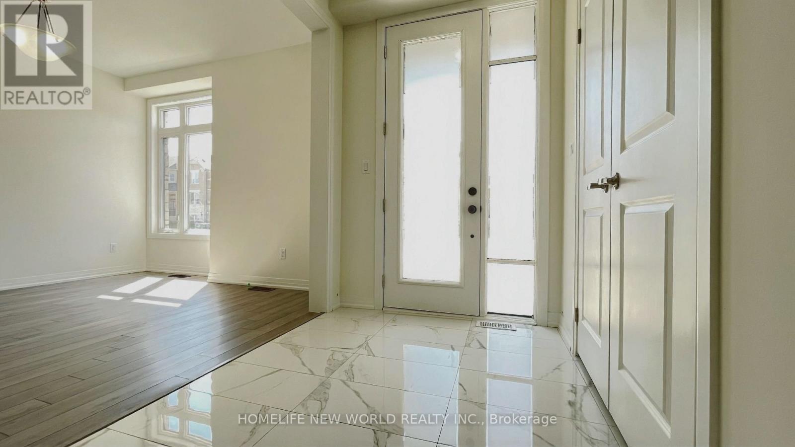 341 Coronation Road, Whitby, Ontario  L1P 0P8 - Photo 2 - E12572386