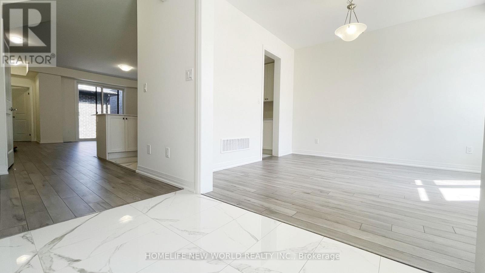 341 Coronation Road, Whitby, Ontario  L1P 0P8 - Photo 3 - E12572386