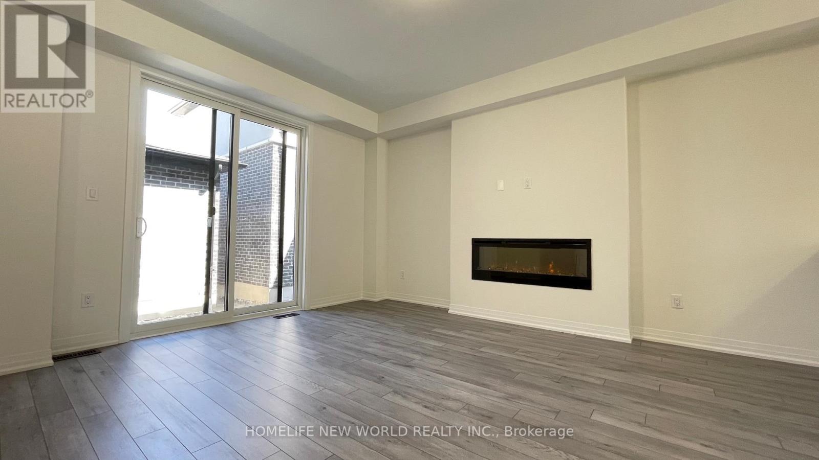 341 Coronation Road, Whitby, Ontario  L1P 0P8 - Photo 7 - E12572386