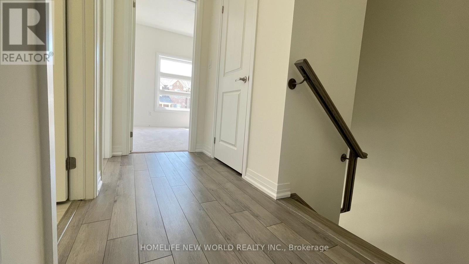 341 Coronation Road, Whitby, Ontario  L1P 0P8 - Photo 8 - E12572386