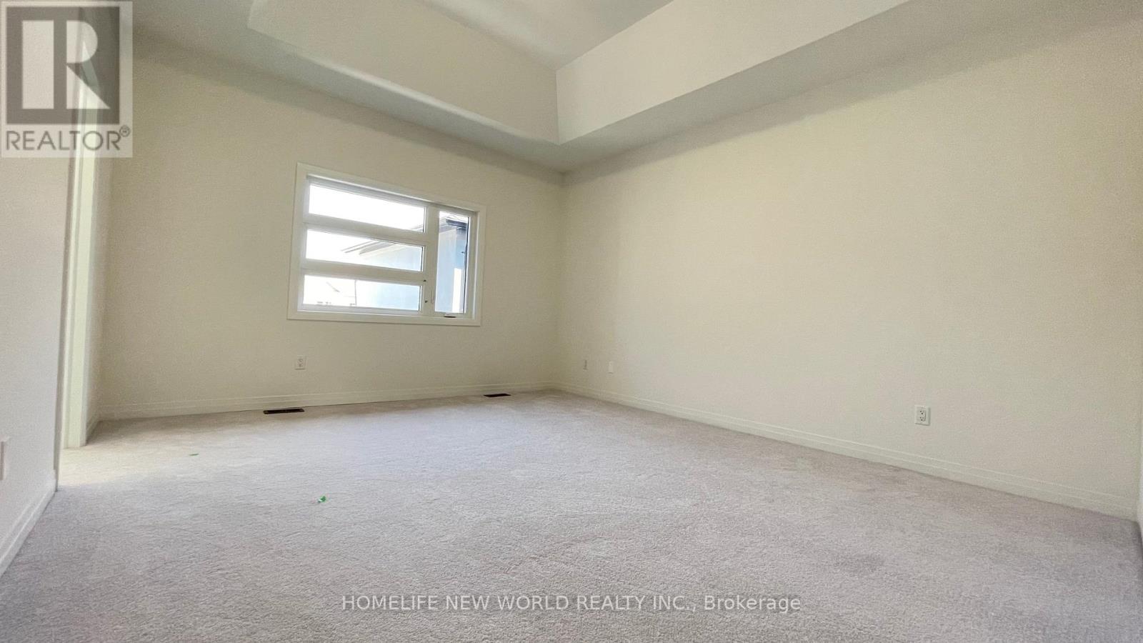 341 Coronation Road, Whitby, Ontario  L1P 0P8 - Photo 9 - E12572386