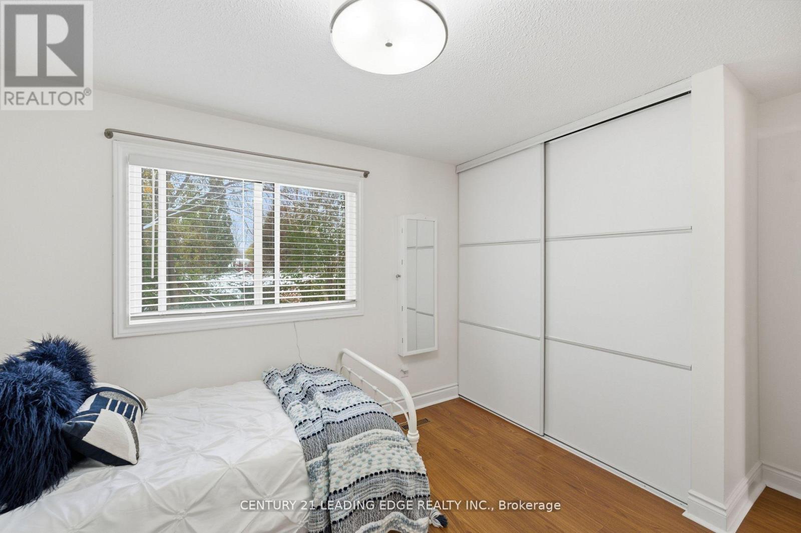 110 Holliday Drive, Whitby, Ontario  L1P 1G5 - Photo 33 - E12572426