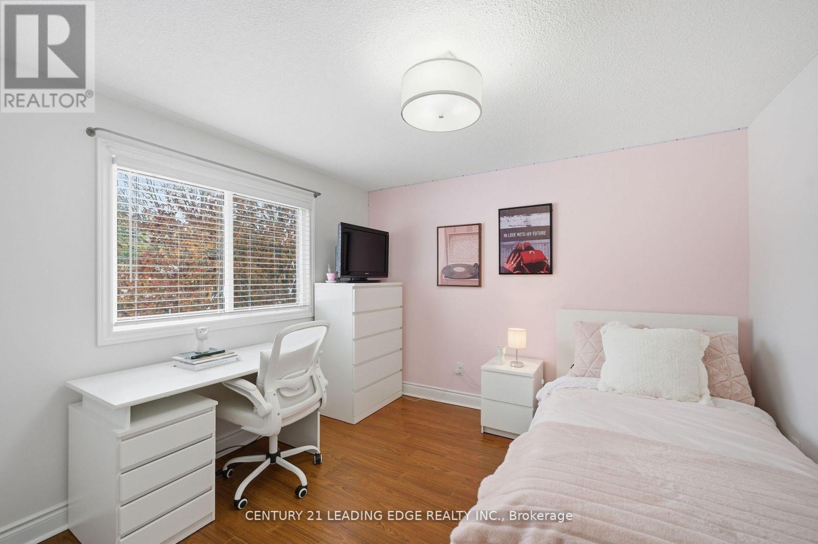 110 Holliday Drive, Whitby, Ontario  L1P 1G5 - Photo 35 - E12572426