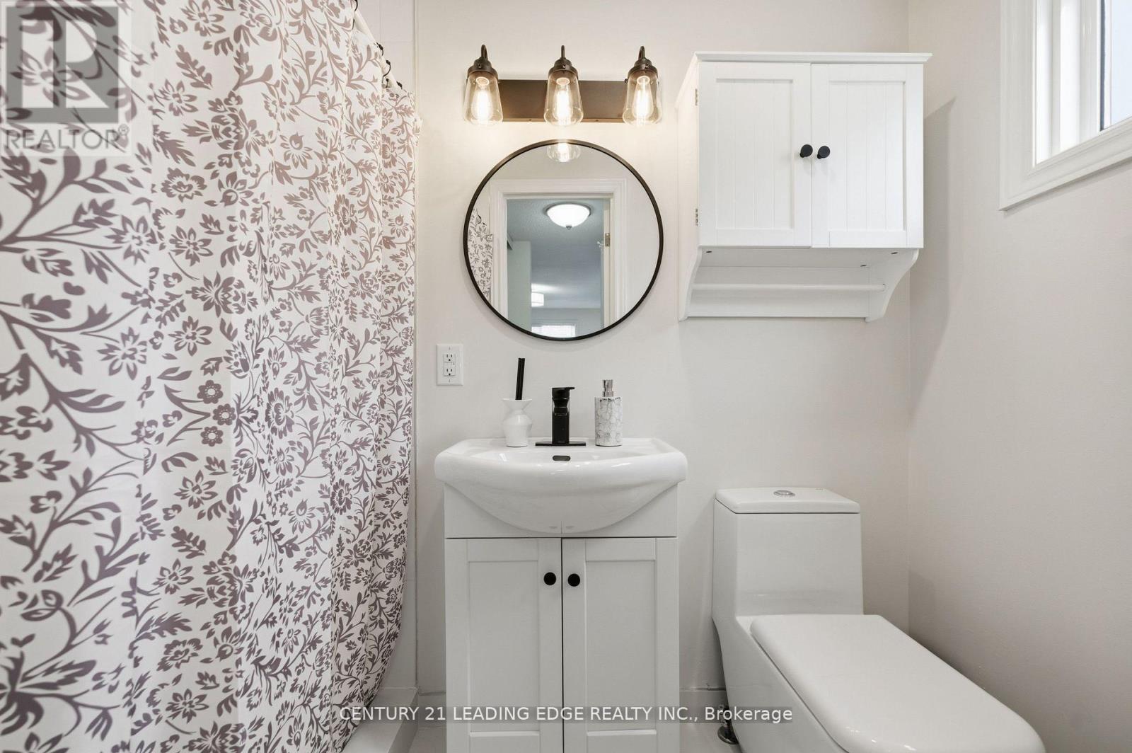 110 Holliday Drive, Whitby, Ontario  L1P 1G5 - Photo 41 - E12572426