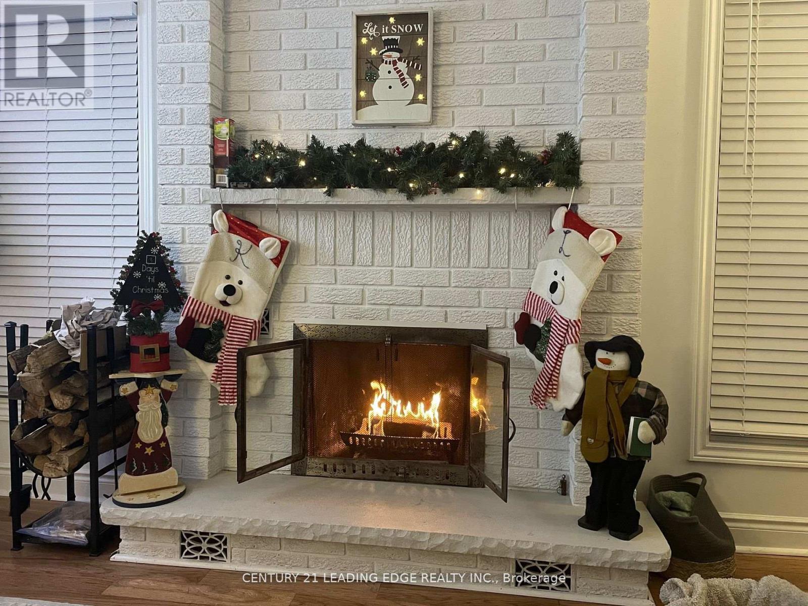 110 Holliday Drive, Whitby, Ontario  L1P 1G5 - Photo 47 - E12572426