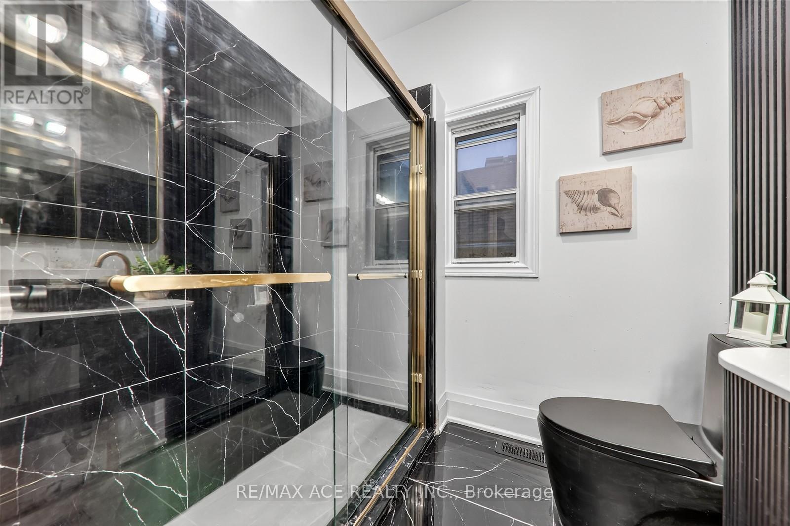 3 Macey Avenue, Toronto, Ontario  M1L 2T6 - Photo 11 - E12572450