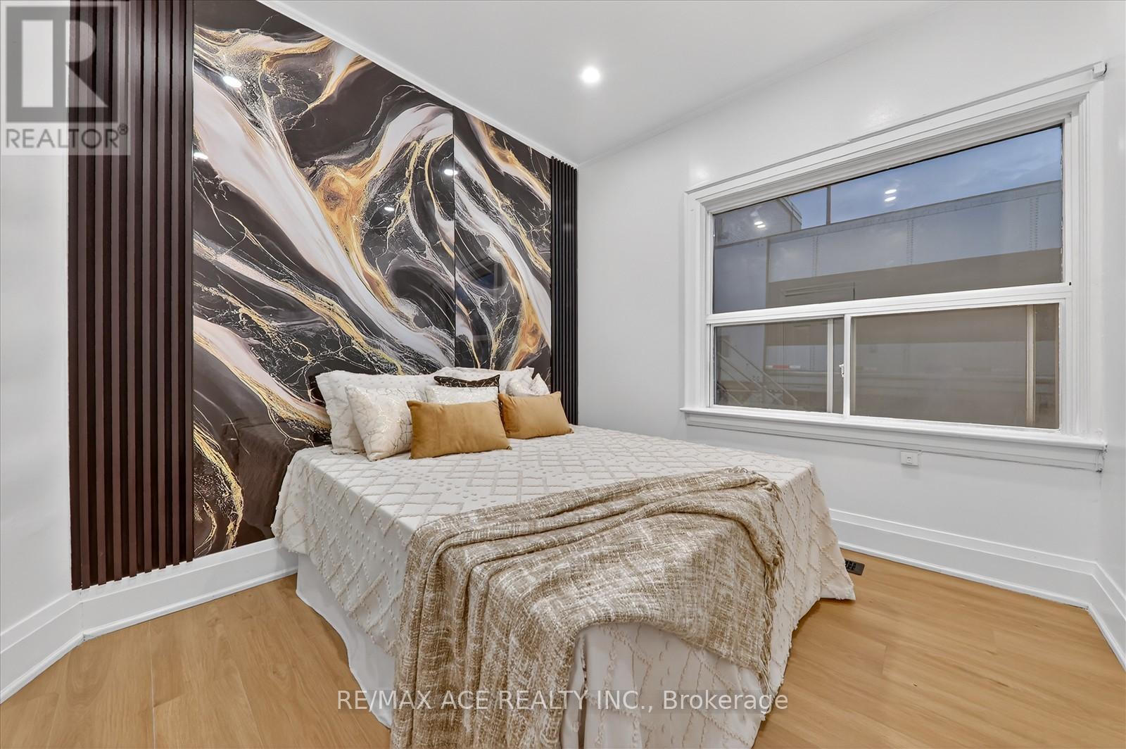 3 Macey Avenue, Toronto, Ontario  M1L 2T6 - Photo 12 - E12572450