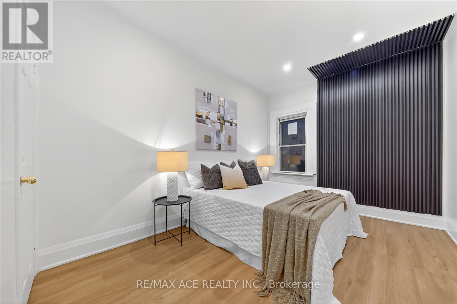 3 Macey Avenue, Toronto, Ontario  M1L 2T6 - Photo 14 - E12572450