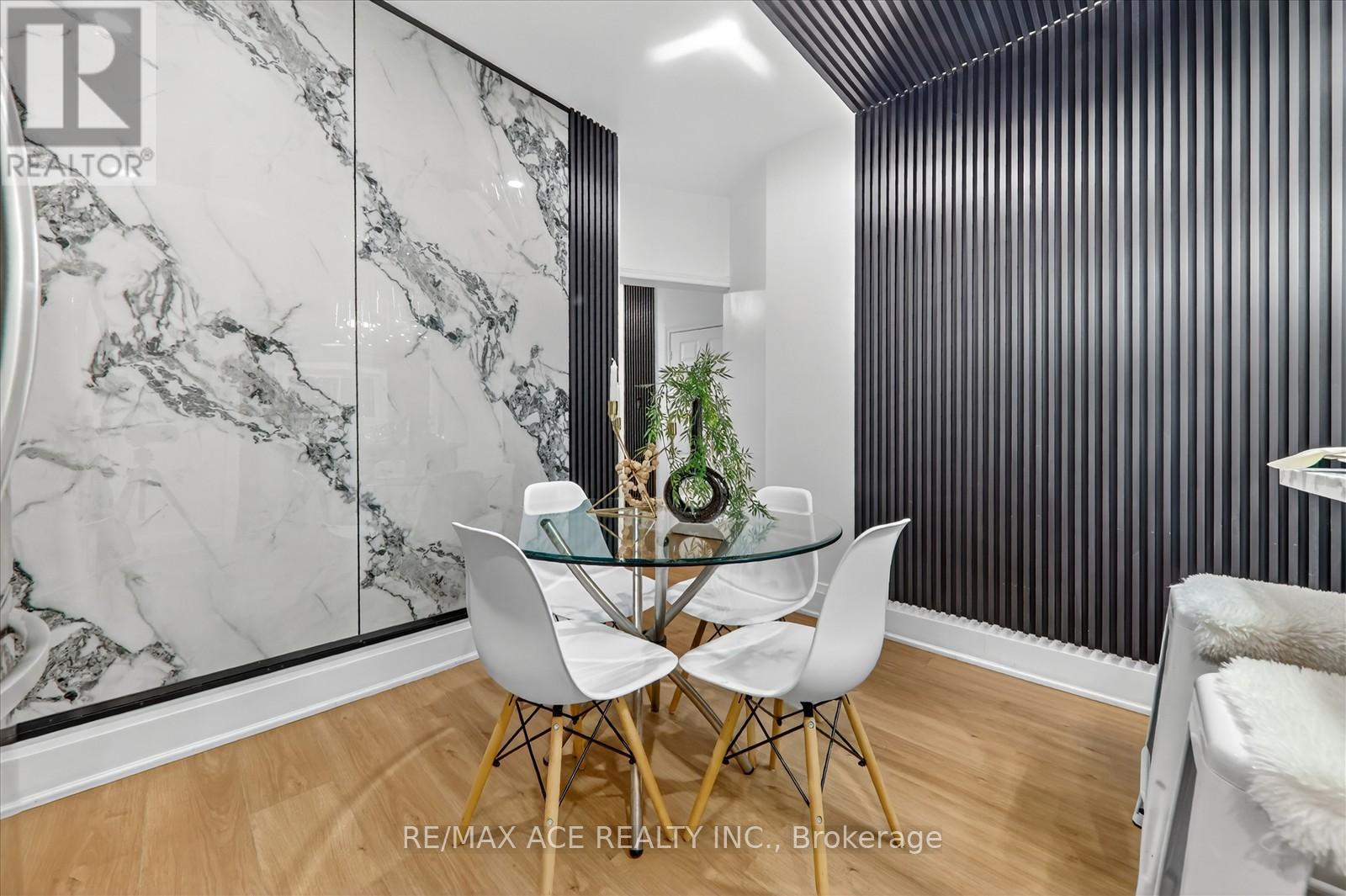 3 Macey Avenue, Toronto, Ontario  M1L 2T6 - Photo 17 - E12572450