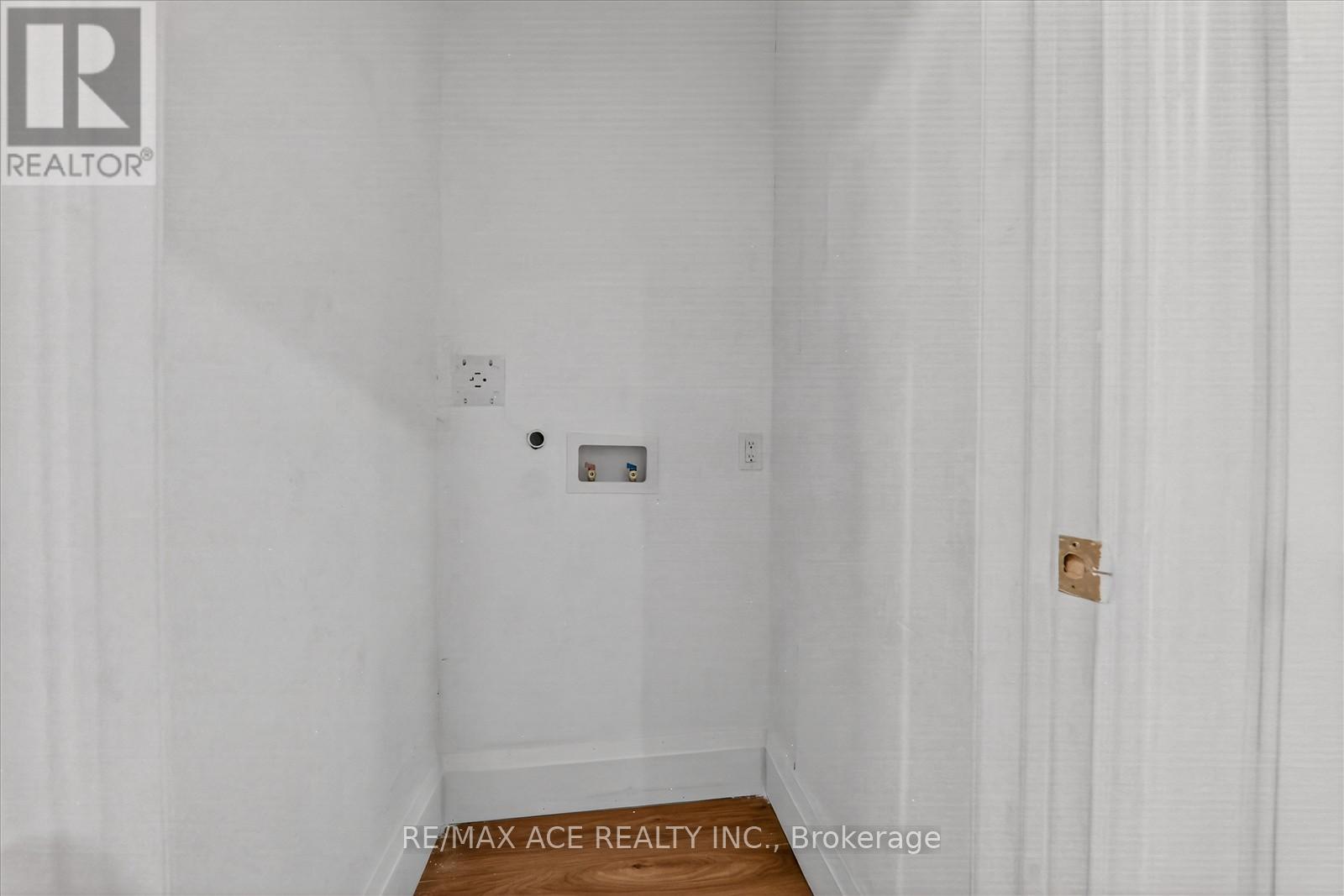 3 Macey Avenue, Toronto, Ontario  M1L 2T6 - Photo 22 - E12572450