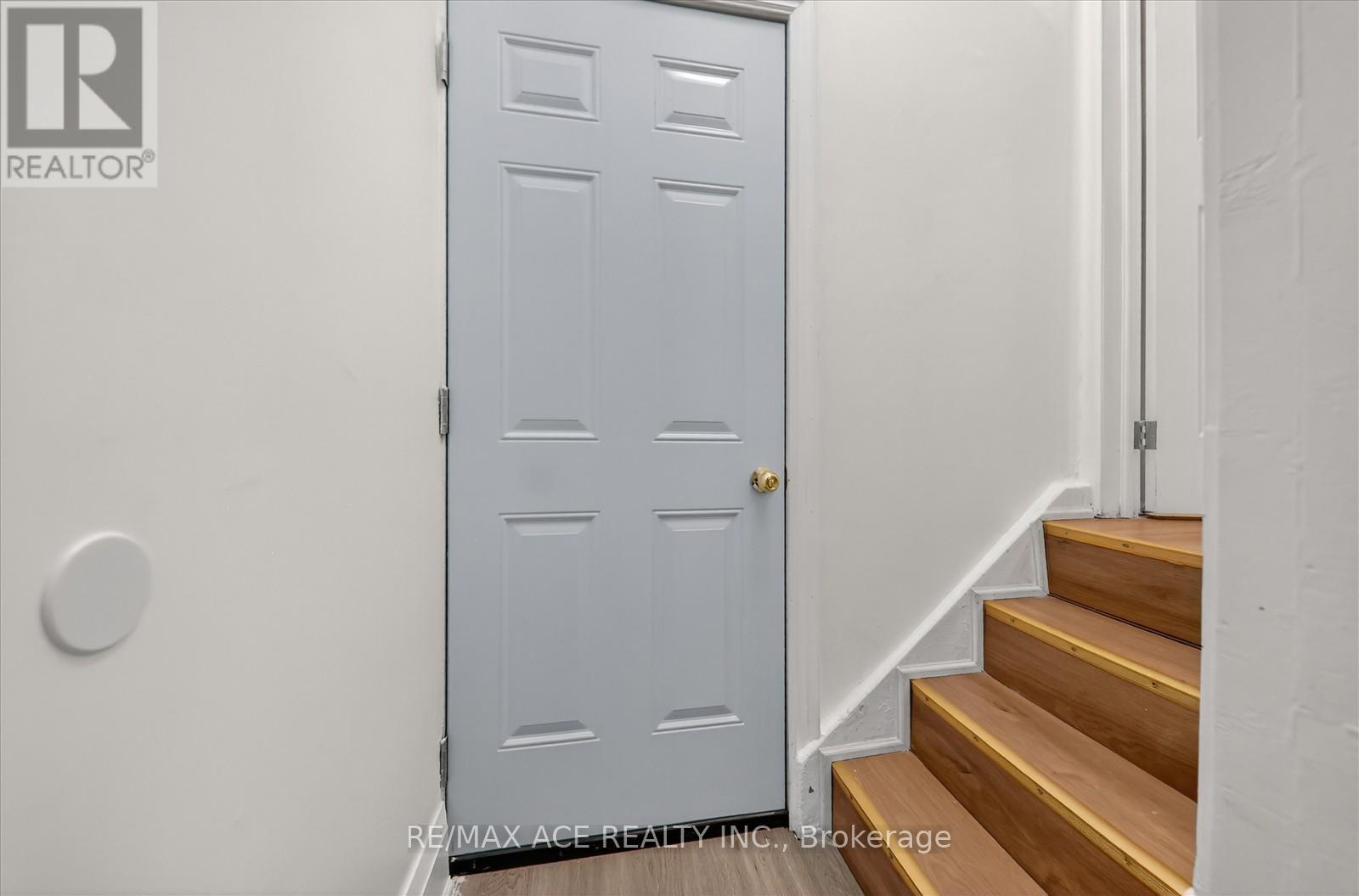 3 Macey Avenue, Toronto, Ontario  M1L 2T6 - Photo 23 - E12572450