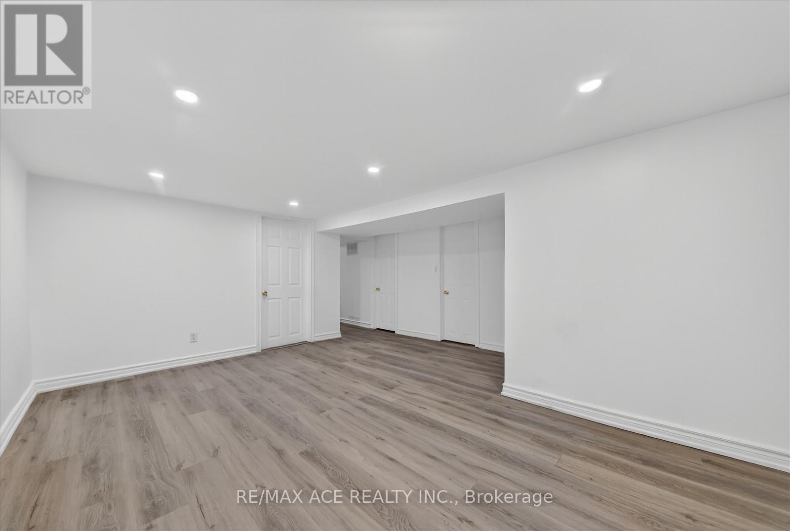 3 Macey Avenue, Toronto, Ontario  M1L 2T6 - Photo 24 - E12572450