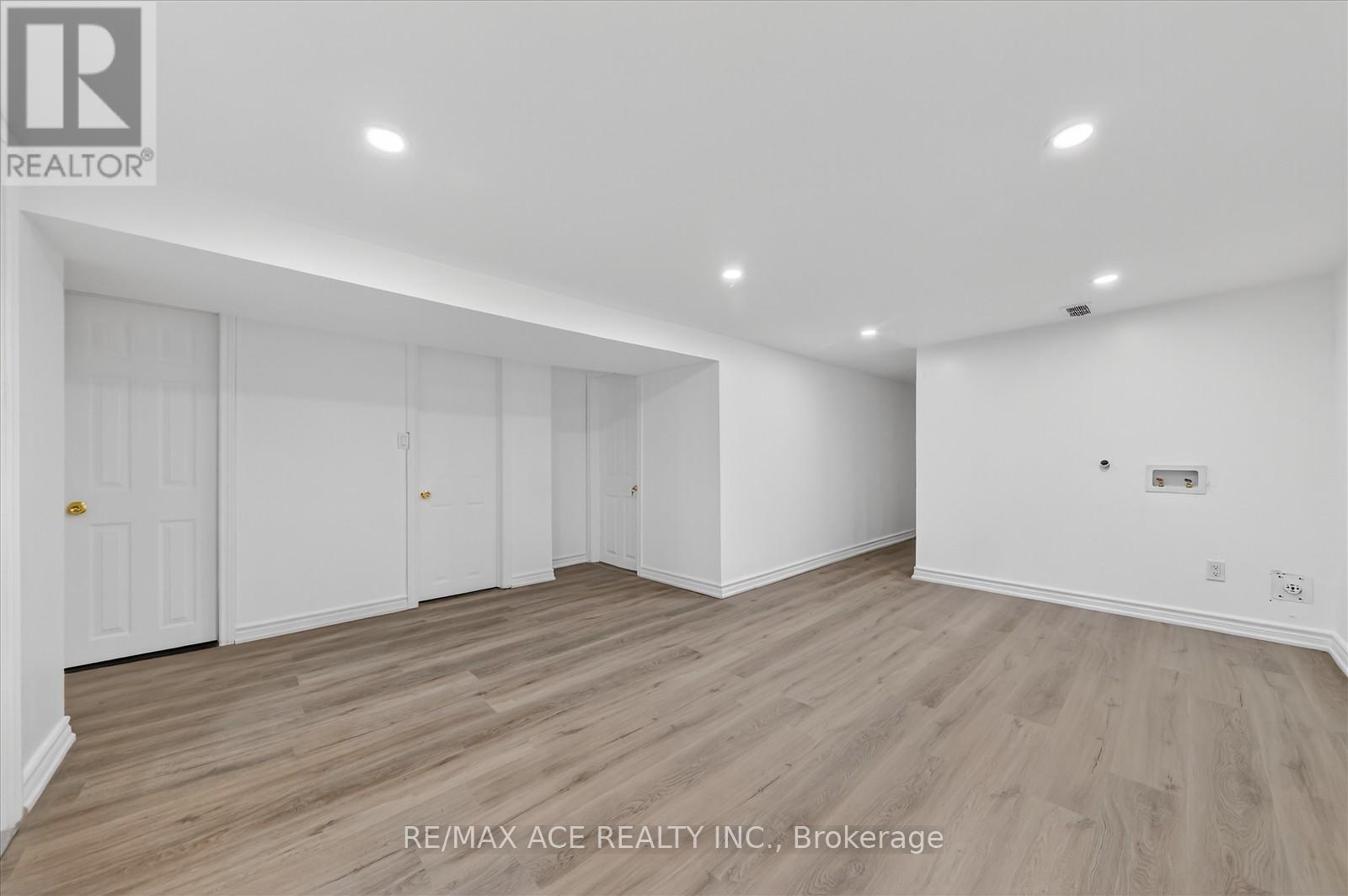 3 Macey Avenue, Toronto, Ontario  M1L 2T6 - Photo 25 - E12572450