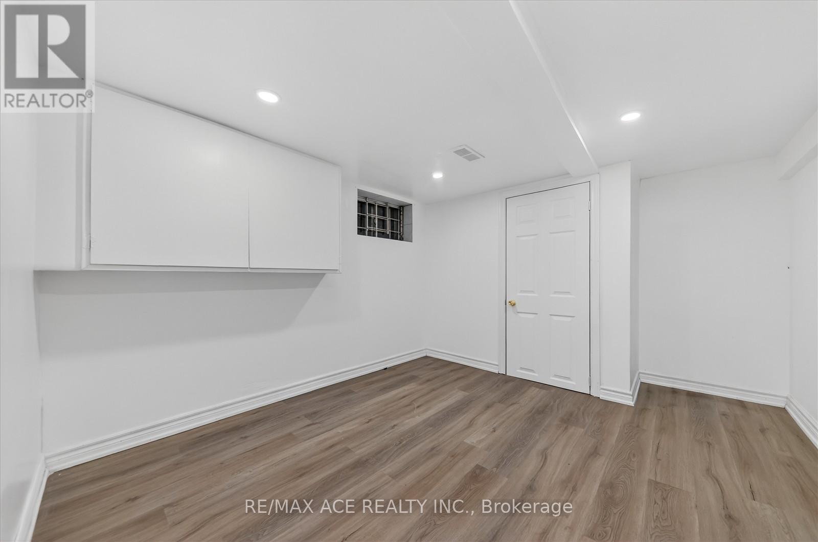 3 Macey Avenue, Toronto, Ontario  M1L 2T6 - Photo 26 - E12572450