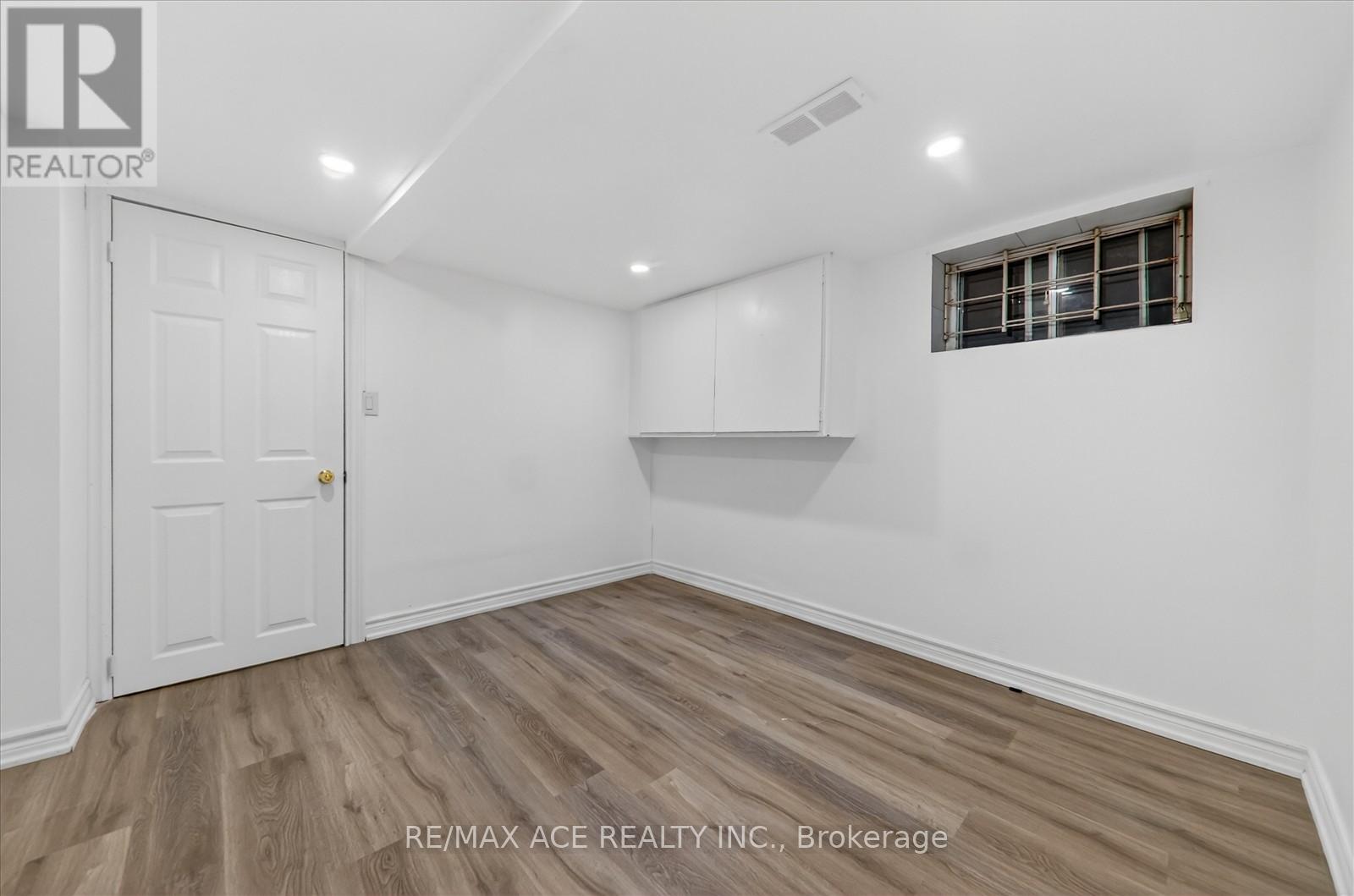 3 Macey Avenue, Toronto, Ontario  M1L 2T6 - Photo 27 - E12572450