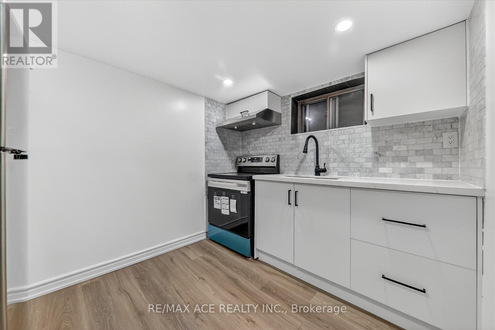 3 Macey Avenue, Toronto, Ontario  M1L 2T6 - Photo 28 - E12572450