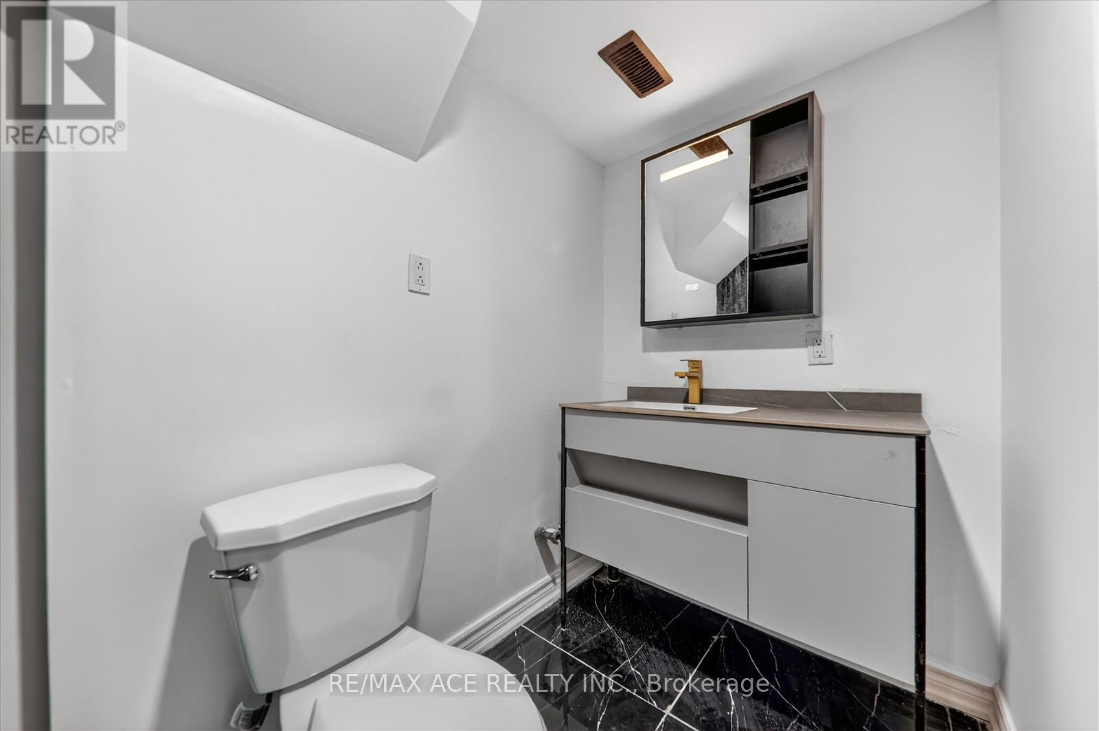 3 Macey Avenue, Toronto, Ontario  M1L 2T6 - Photo 29 - E12572450