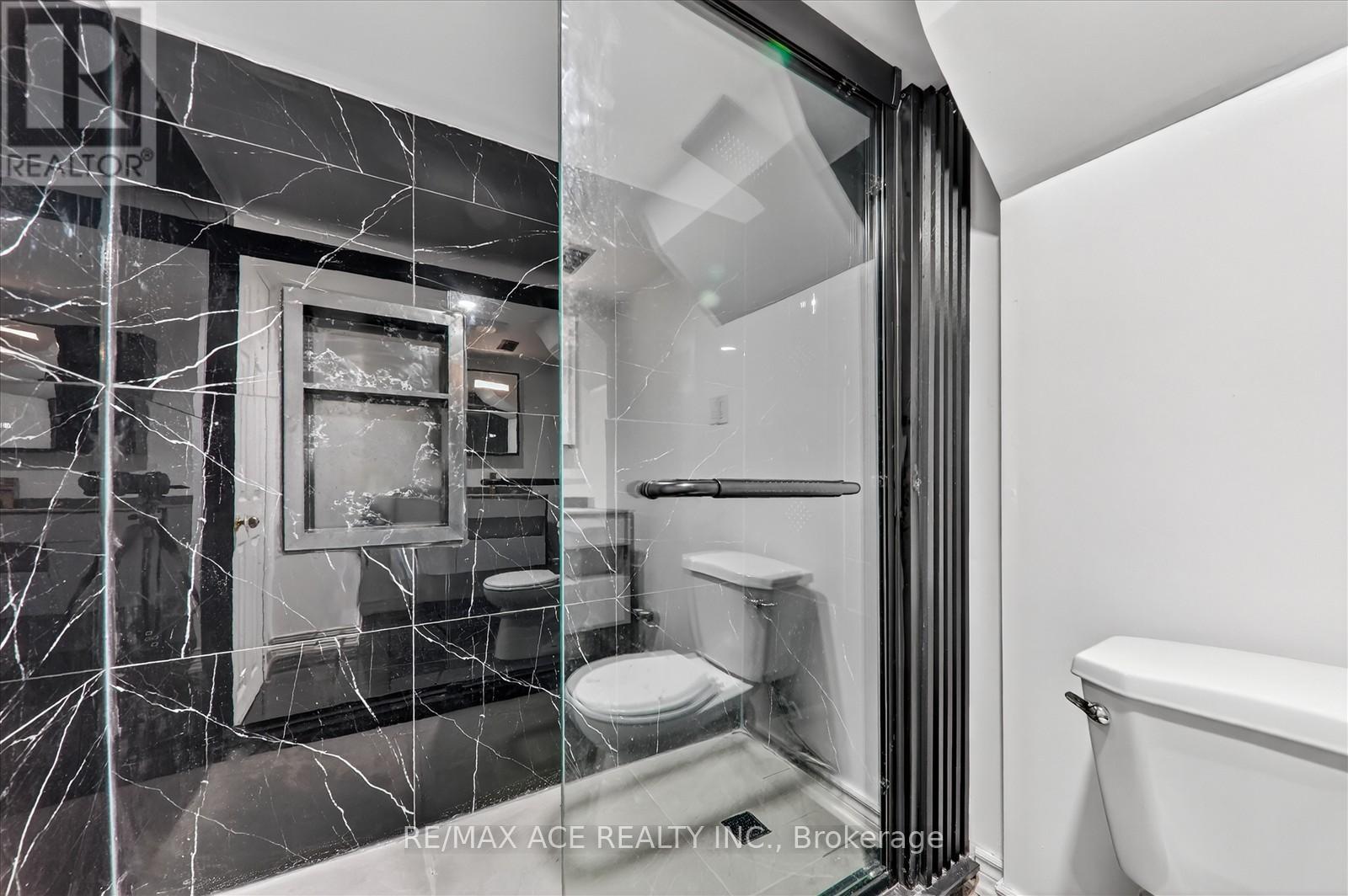 3 Macey Avenue, Toronto, Ontario  M1L 2T6 - Photo 30 - E12572450