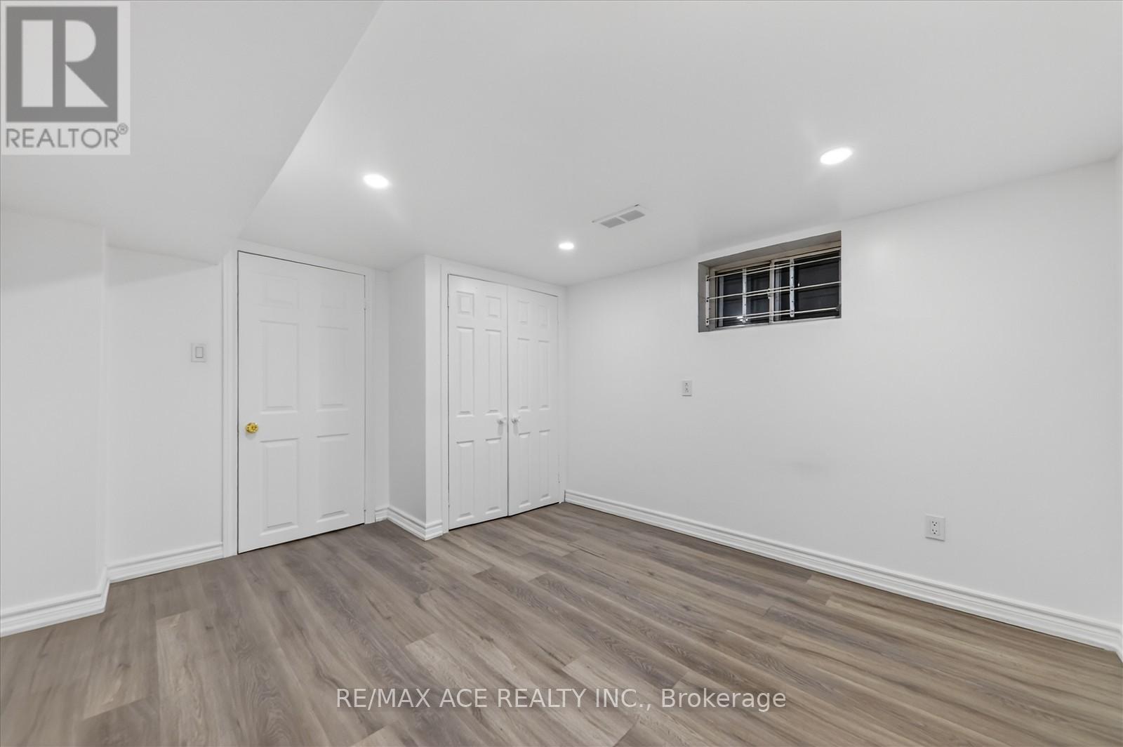 3 Macey Avenue, Toronto, Ontario  M1L 2T6 - Photo 32 - E12572450