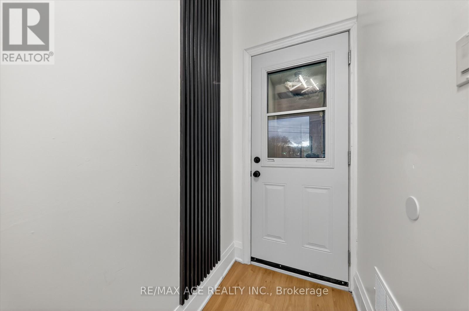 3 Macey Avenue, Toronto, Ontario  M1L 2T6 - Photo 5 - E12572450