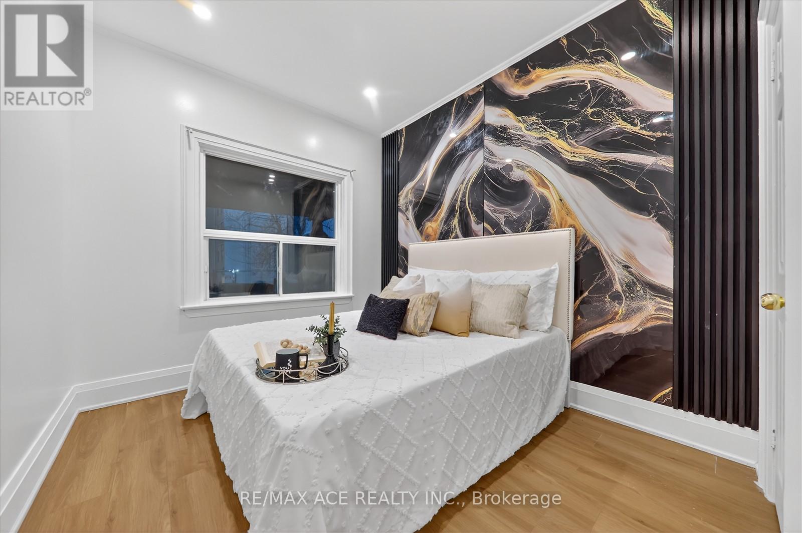 3 Macey Avenue, Toronto, Ontario  M1L 2T6 - Photo 8 - E12572450