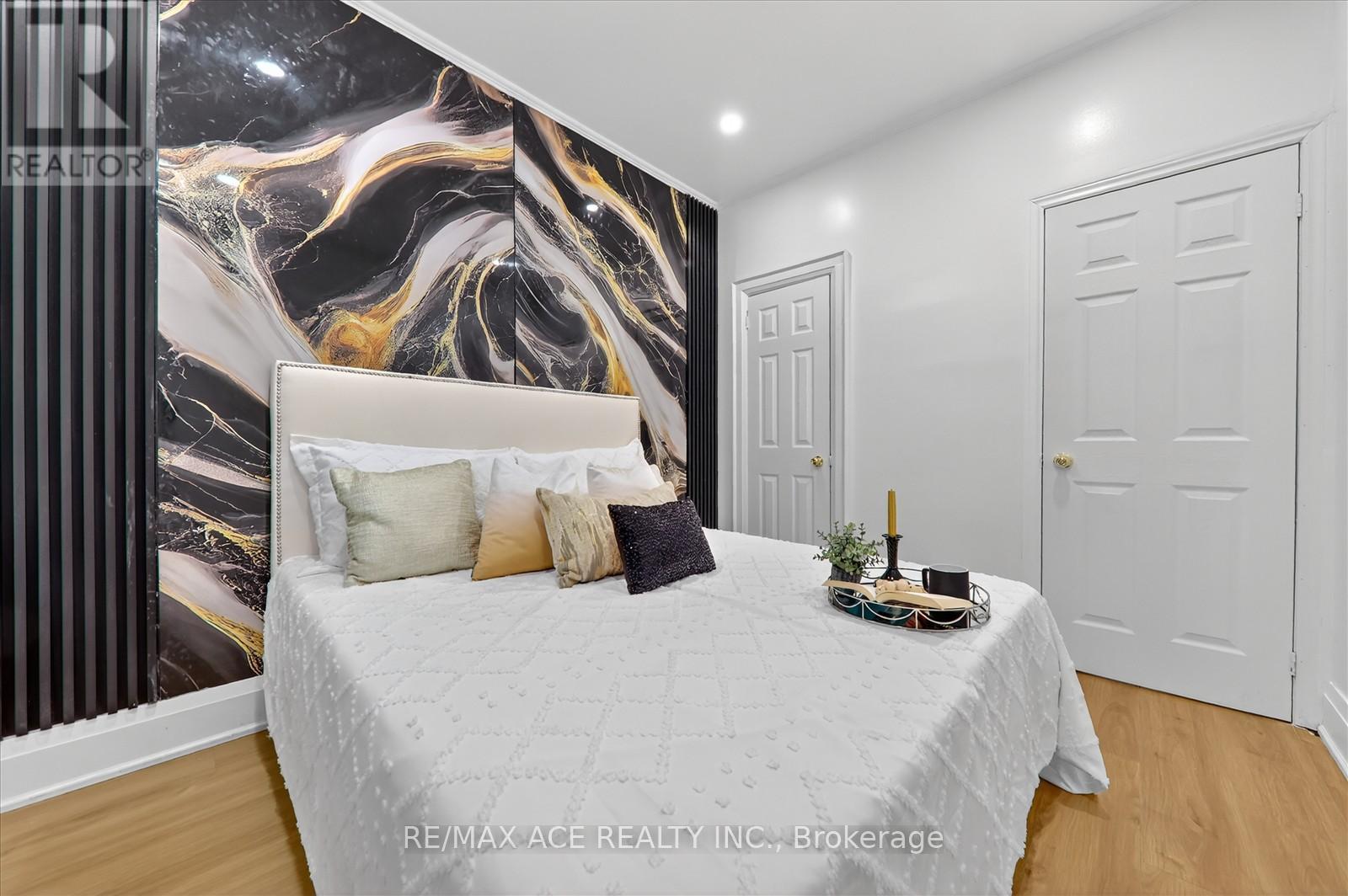 3 Macey Avenue, Toronto, Ontario  M1L 2T6 - Photo 9 - E12572450