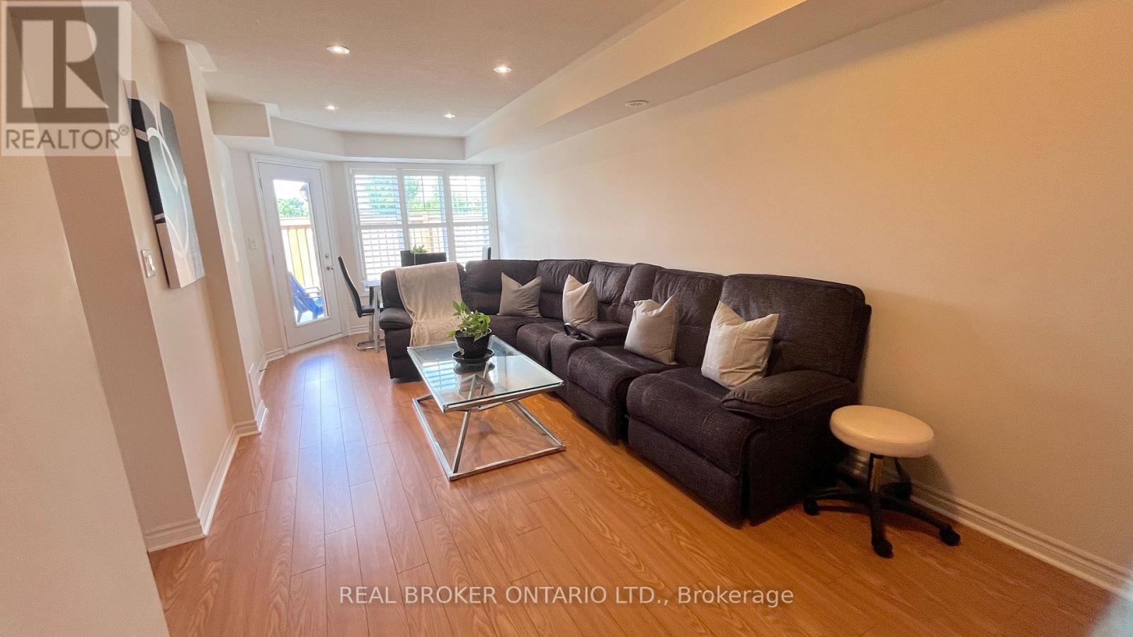 29 - 13 Eaton Park Lane, Toronto, Ontario  M1W 0A5 - Photo 12 - E12572462