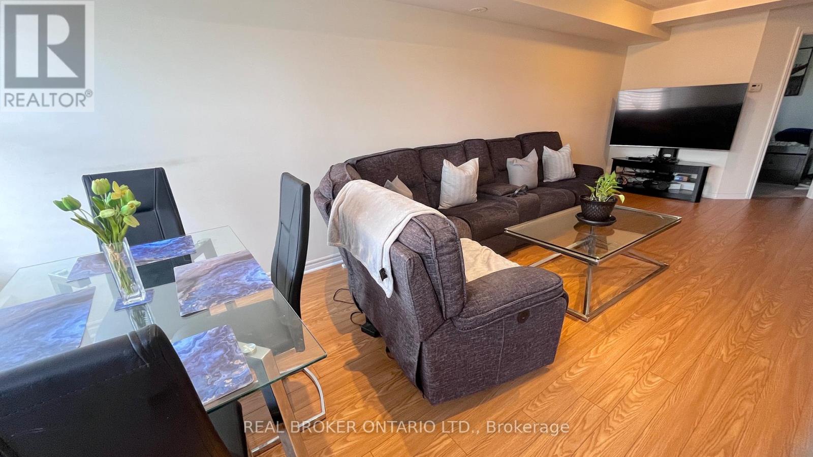 29 - 13 Eaton Park Lane, Toronto, Ontario  M1W 0A5 - Photo 13 - E12572462